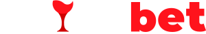 Winebet Casino